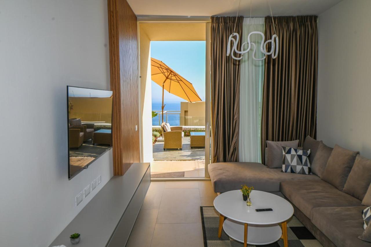 Leilighet Cost Luxury 239